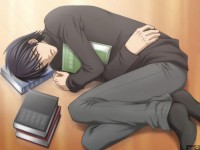 /album/fotogaleria-junjou-romantica1/sue%c3%b1os-de-nowaki-jpg/
